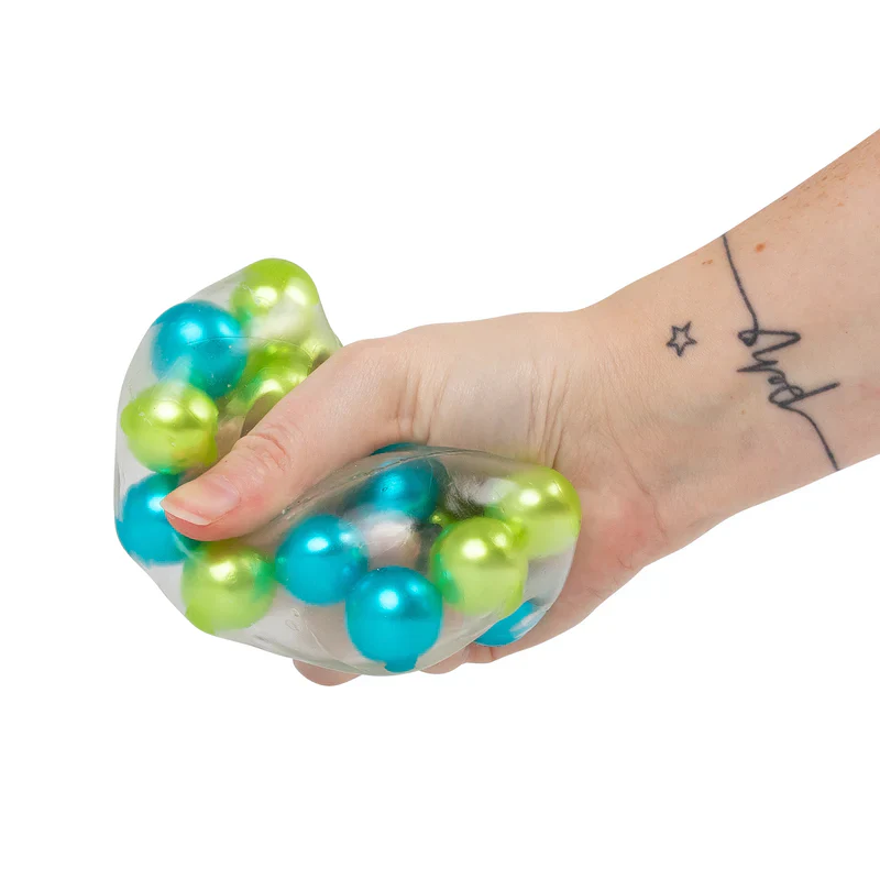Scrunchems Asmr Square - Image 7