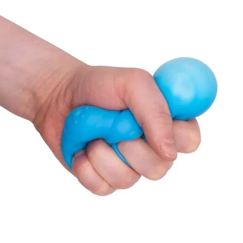 Scrunchems Fruity Squish Bear - Image 3