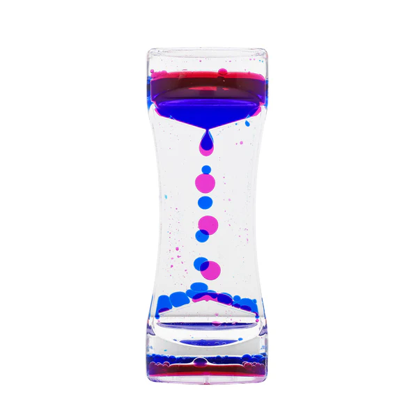 Sensory Motion Bubbler Asst - Image 3