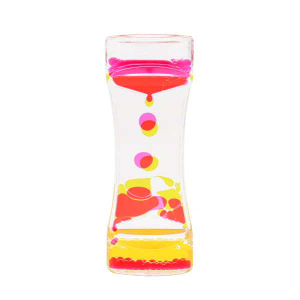 Sensory Motion Bubbler Asst - Image 4