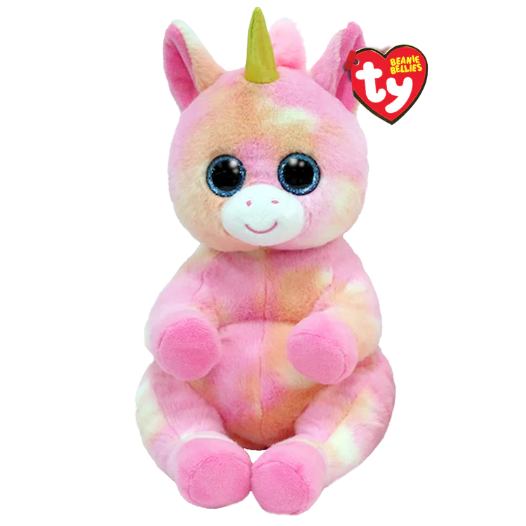 Skylar Unicorn