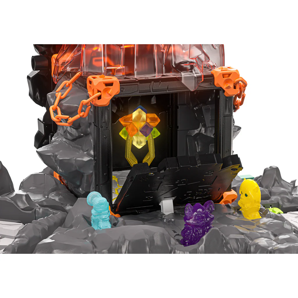 Smashrador - Image 5