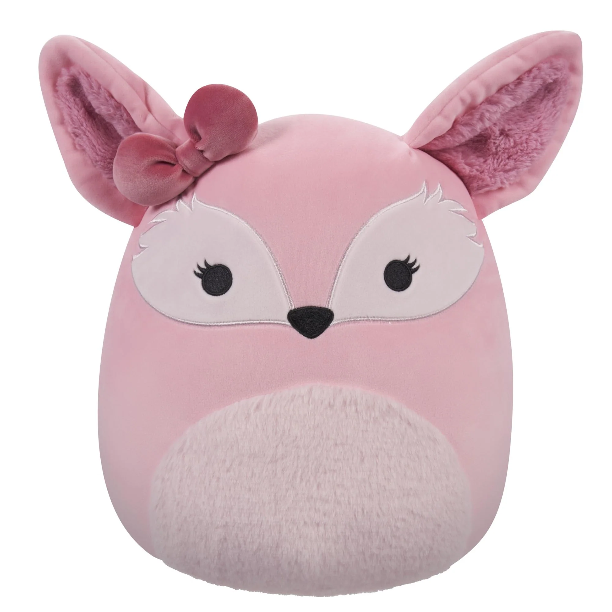 12" Squishmallow Miracle