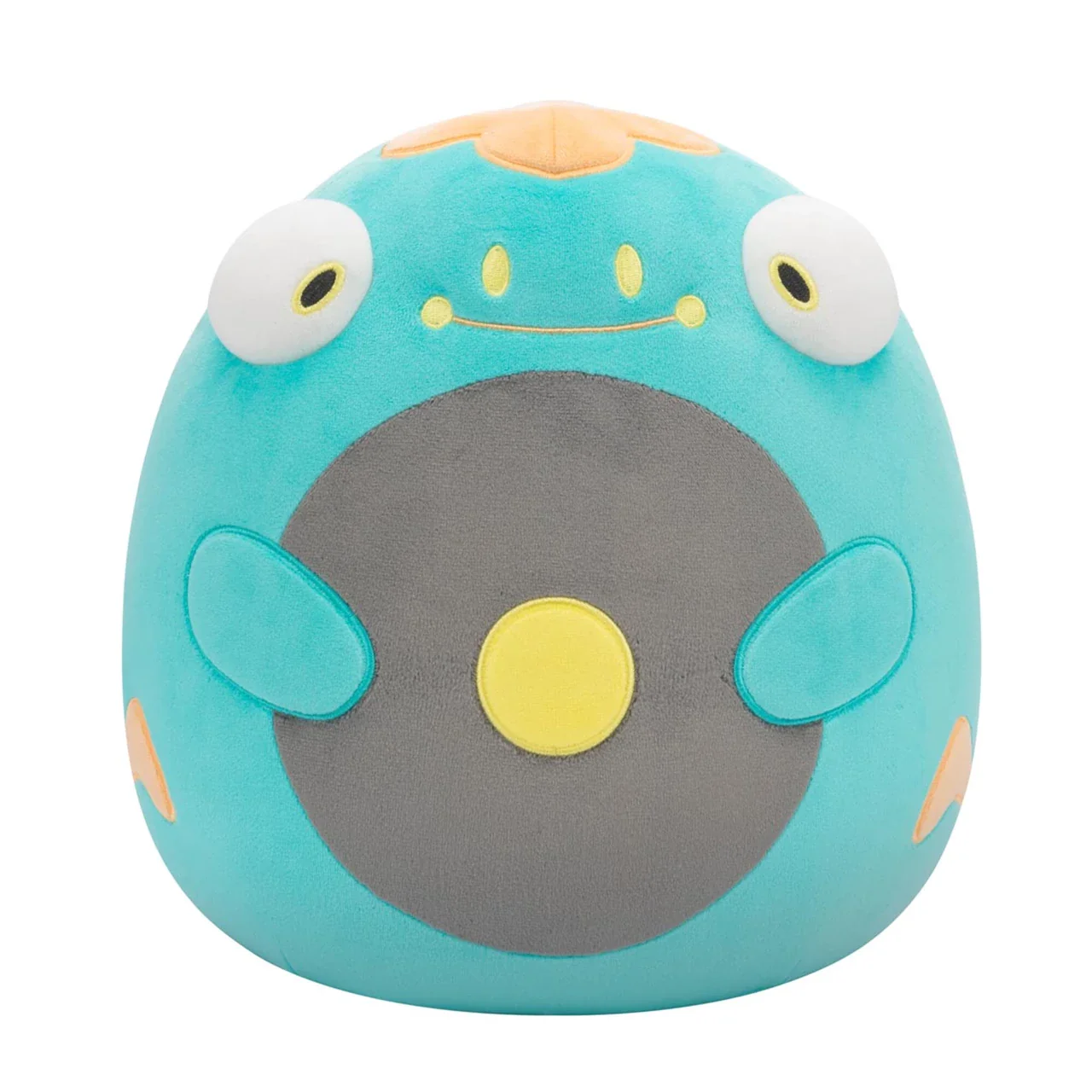 Squishmallows 14" Pokemon Belibolt