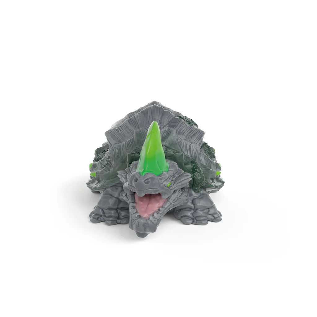 Stone Snapper - Image 2