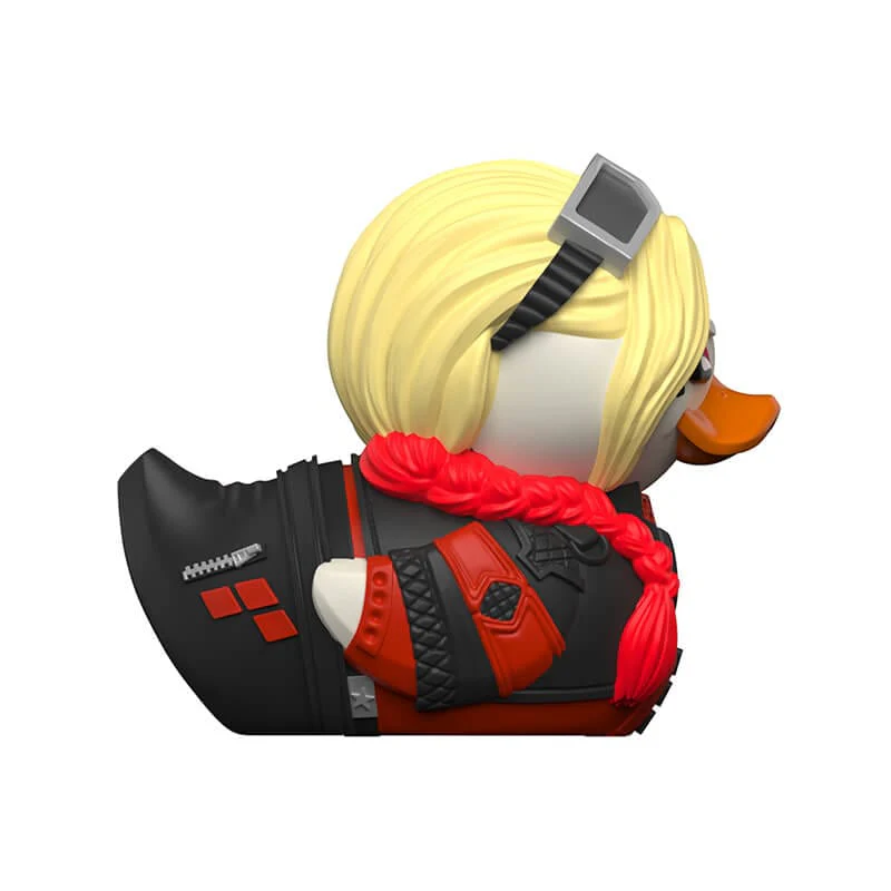 Suicide Squad: Harley Quinn TUBBZ (Boxed Edition) - Image 5