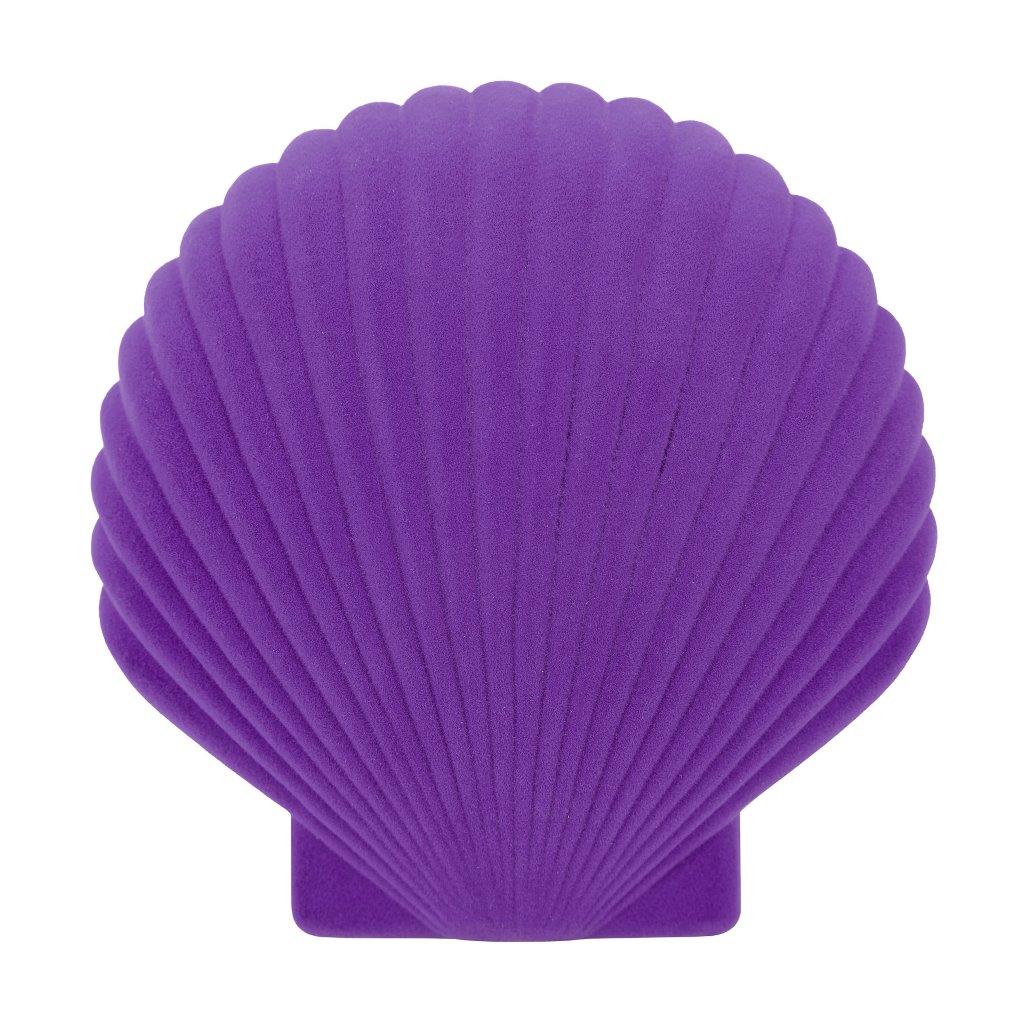 TOPModel Shell Shaped Jewellry Box - Image 2