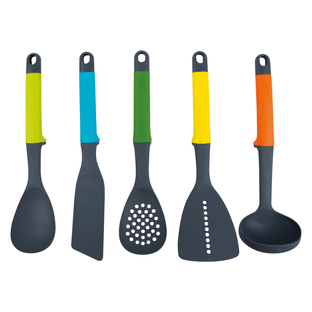 JANUARY SALE NOW ON!