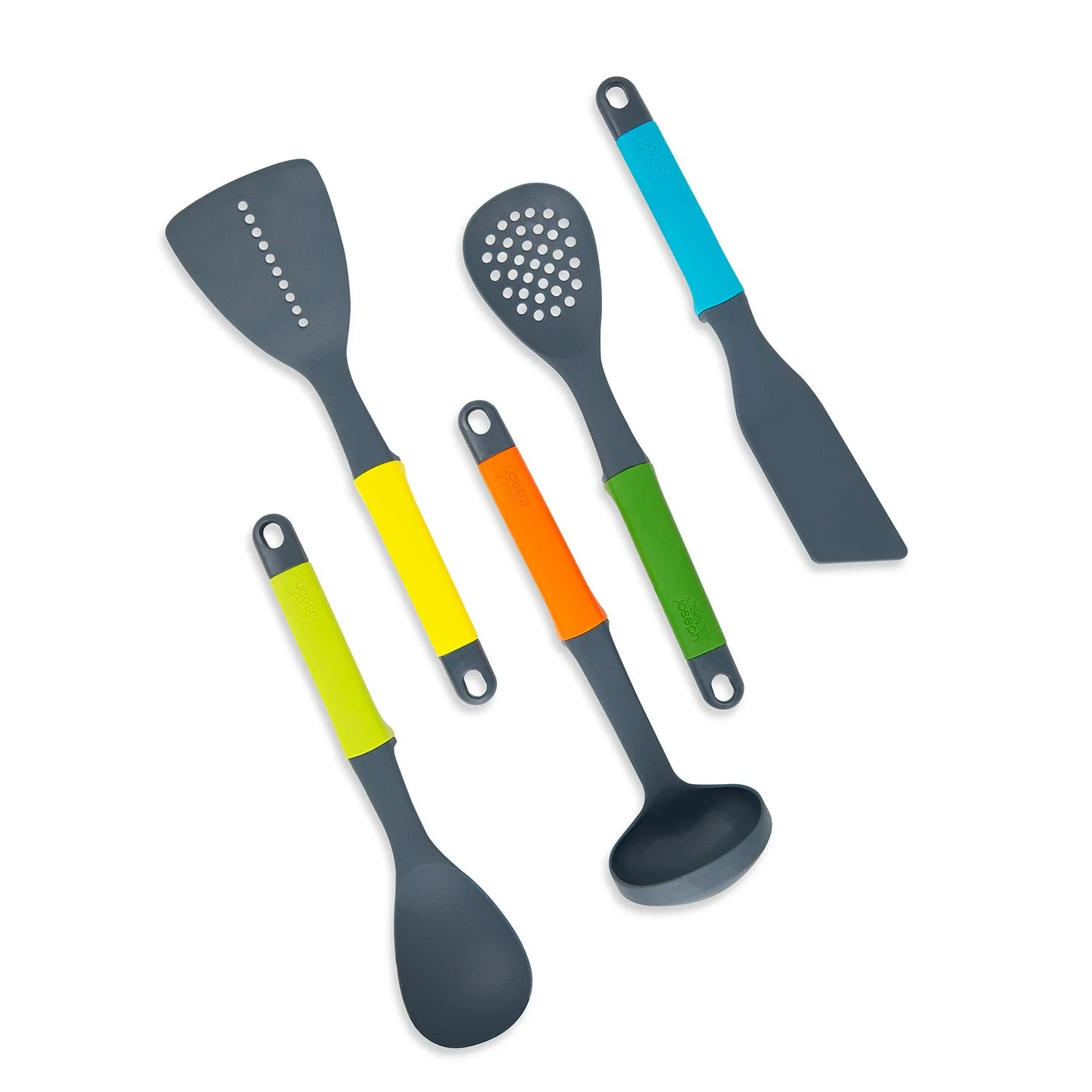 Casdon Joseph Joseph Elevate utensils - Image 3