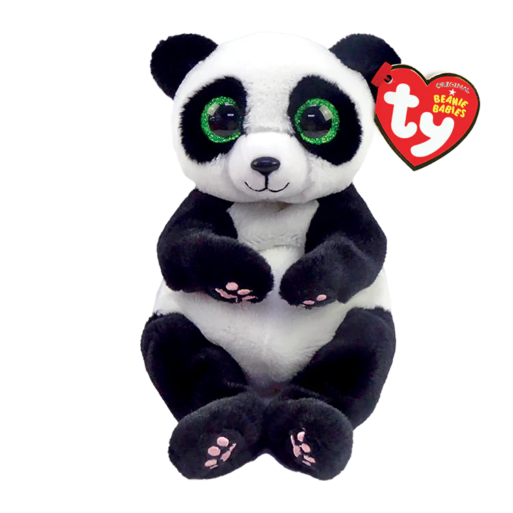 Ying Panda